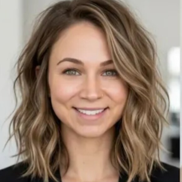 ashleykrall
